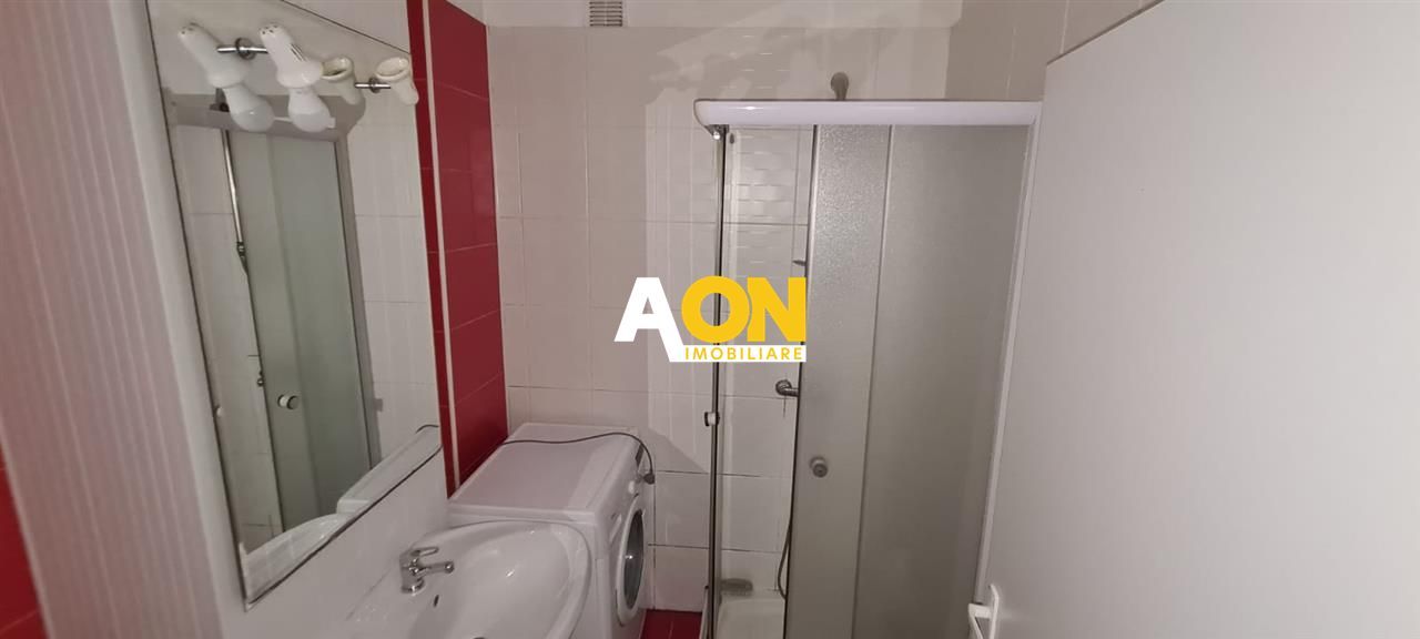 Garsoniera de vanzare zona Centru - Poză 5