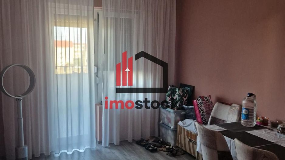 Apartament  în zona Rezidentiala I Giroc - Poză 8