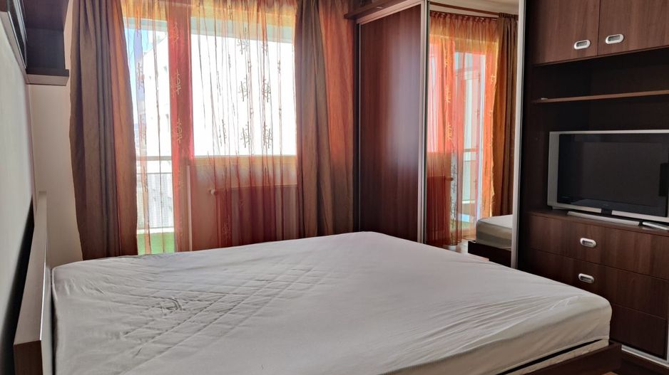 Apartament 2 Camere,  60 MP, Gheorgheni, Strada Alverna, Pet friendly - Poză 6