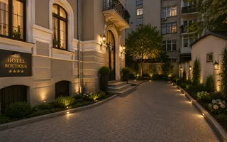 Imobil + teren cu autorizatie si proiect 29 apartamente  Kogalniceanu - Cismigiu - Poză 18