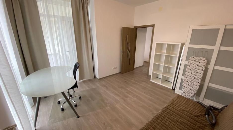 Apartament 3 camere zona Lipovei - Poză 15