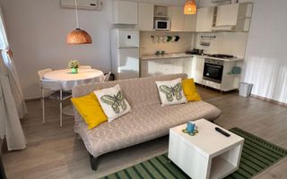 Apartament 2 camere Aviatiei City Point - Poză 3