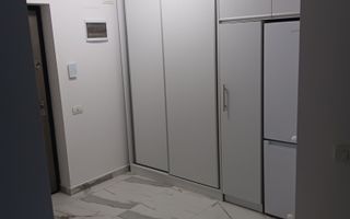 Garsoniera Popesti-Leordeni - Poză 5