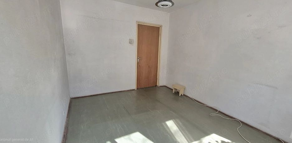 Apartament 2 camere Doamna Ghica ,Colentina - Poză 3