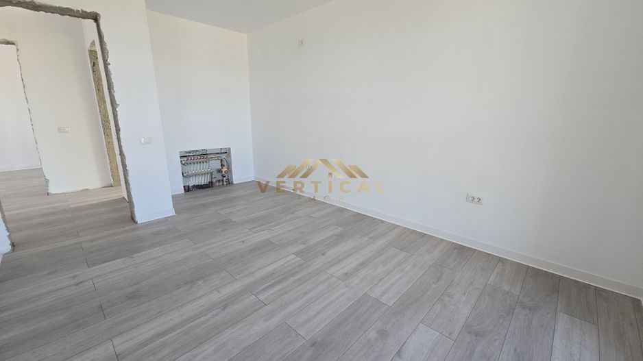 De vanzare! Vila cu un teren superb in comuna Berceni - Poză 7