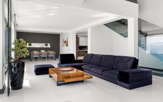 Vila unica cu panorama superba asupra Clujului, cartier Grigorescu! - Poză 8