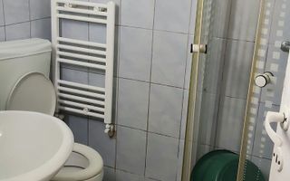 Apartament 2 camere de vânzare | Sibiu, Broscărie | 42 mp - Poză 5