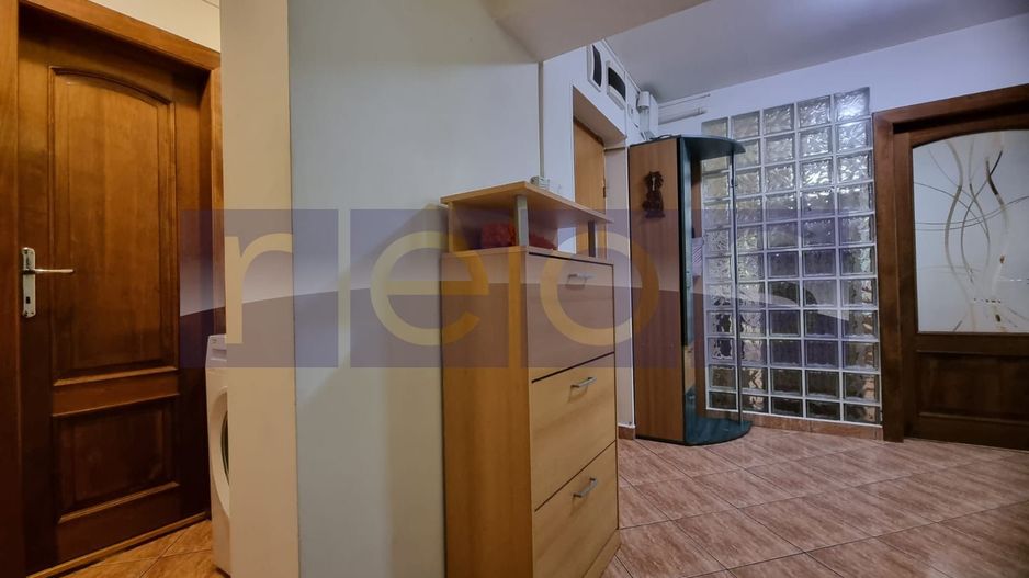 VANZARE - 4 -CAMERE DECOMANDAT - PIATA  VICTORIEI - Poză 17