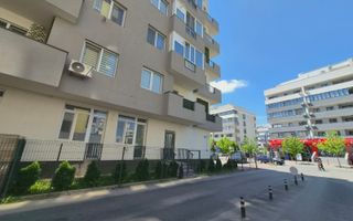 Apartament 3 camere Th. Pallady Ideal Business Metrou Teclu - Poză 9