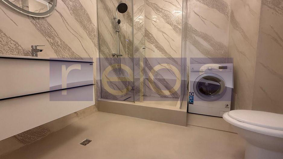 De închiriat spațiu birouri 140 mp 4 camere Calea Floreasca etaj 1 - Poză 11