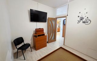 Apartament 2 camere, parter, Belize Residence-Pantelimon, loc parcare - Poză 7