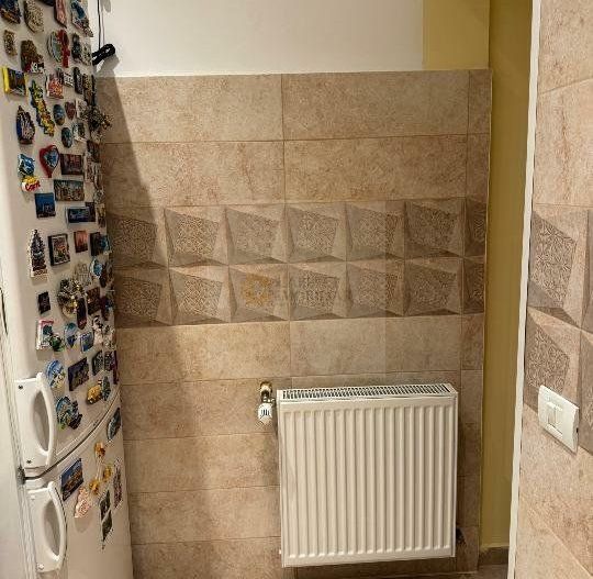 Apartament 2 camere | fără risc | Piața Unirii - Poză 11