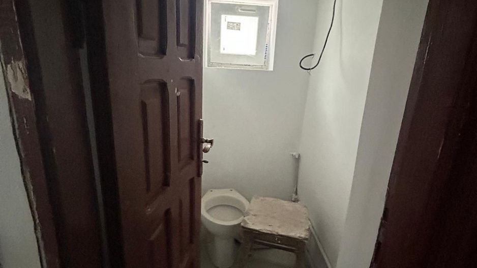 Inchiriere spatiu comercial- zona Gara de Nord - Poză 6