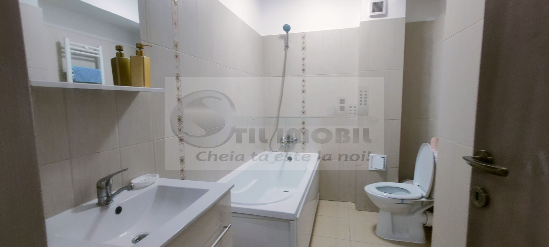 2 CAM CUG 62 MP INTABULAT, LOC DE PARCARE, DECOMANDAT ,MOBILAT - Poză 18