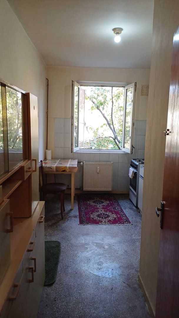 Apartament 4 camere, 2 bai - Gorjului-metrou - DIRECT PROPRIETAR - Poză 7