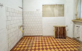 4 Camere  Cismigiu / 109 mp - Poză 8