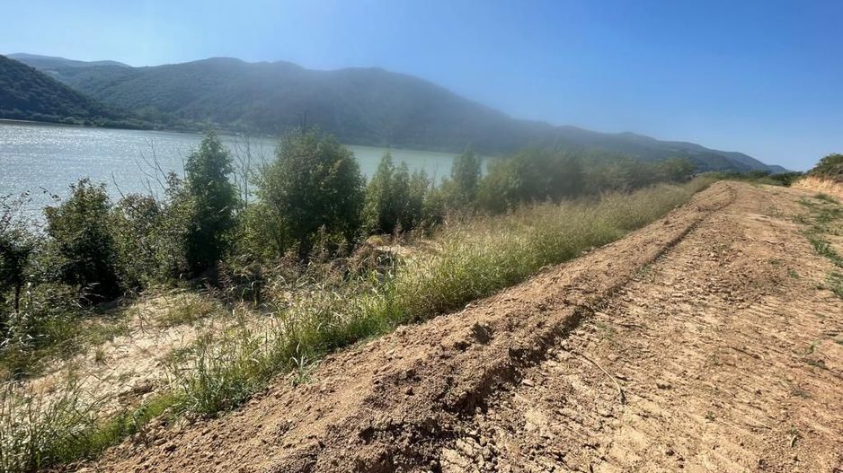 Teren intravilan - Poză 20