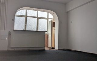 Apart NEMOBILAT Centru Civic Iași (Blvd Independenței-Cucu Nr. 1) - Poză 6