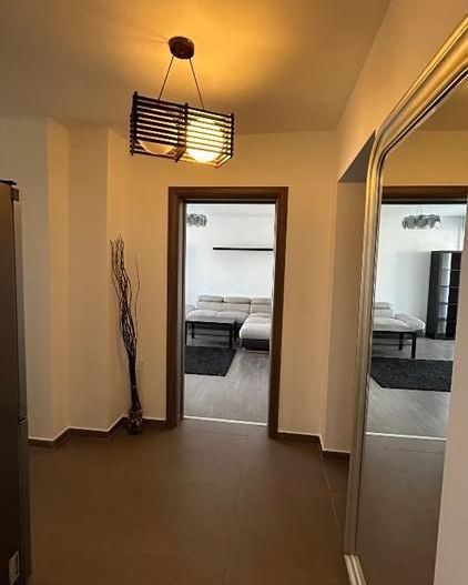 Apartament 2 camere zona Parc IOR - Str. Odobesti - Poză 11