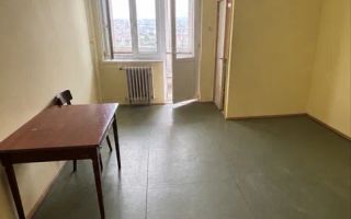 Garsoniera de vanzare | 30 mp | Gheorgheni - Poză 1