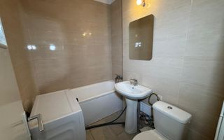 AP. 2 CAMERE 1 MAI, BUCATARIE INCHISA, MOBILAT/UTILAT, COMISION 0% - Poză 7