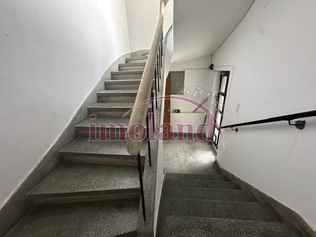 Vanzare etaj de  vila - Primaverii - Poză 10