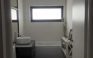 Apartament cu 2 camere, parcare inclusă, zona Florilor, Florești. - Poză 8