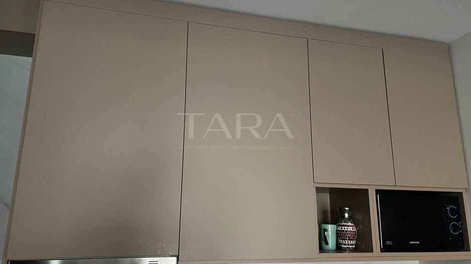 Apartament 2 camere, zona Centrală – 55 mp - Poză 4