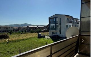 Apartament cu 3 camere | 72 mp | Zona Terra - Florești - Poză 7