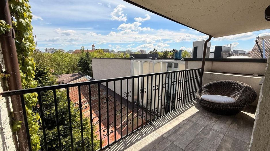 Apartament 3,5 camere Turda | Gradinita nr 42 - Poză 3