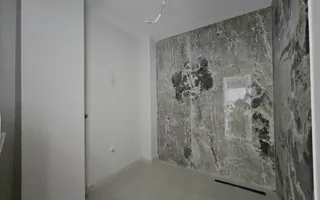 Apartament 3 camere garaj Sibiu central - Poză 12