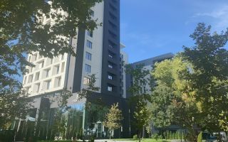 Apartament premium 2 camere I Union Plaza I Zona Unirii - Poză 13