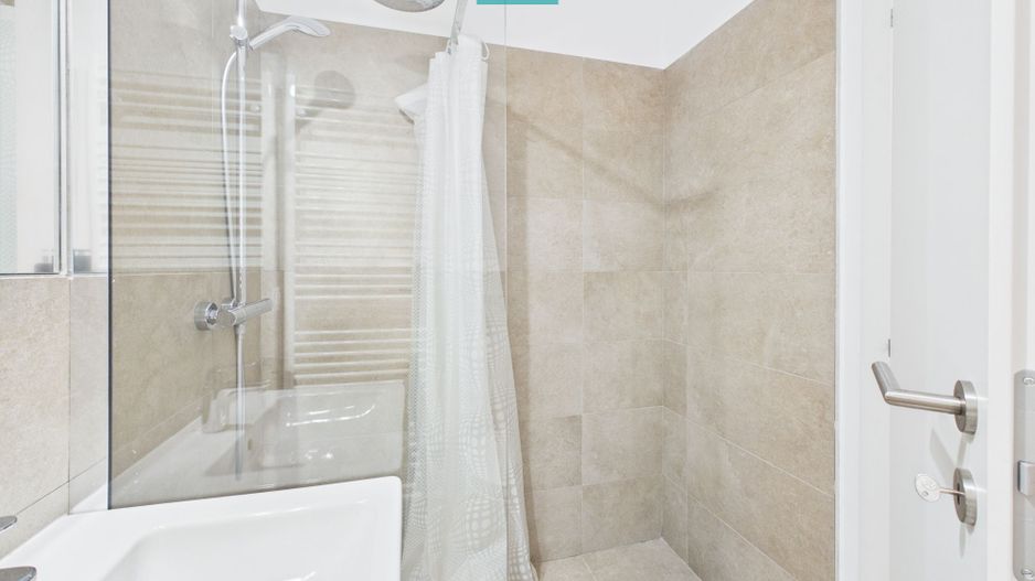 Apartament 3 camere premium | The Ivy Băneasa - Poză 7