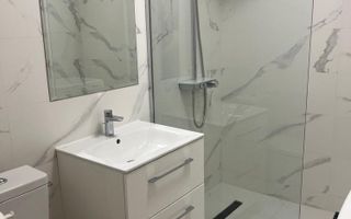 DE INCHIRIAT apartament 4 camere - Sun Plaza - Poză 7