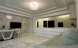 Apartament 4 camere | Parcare | Dorobanți - Poză 1