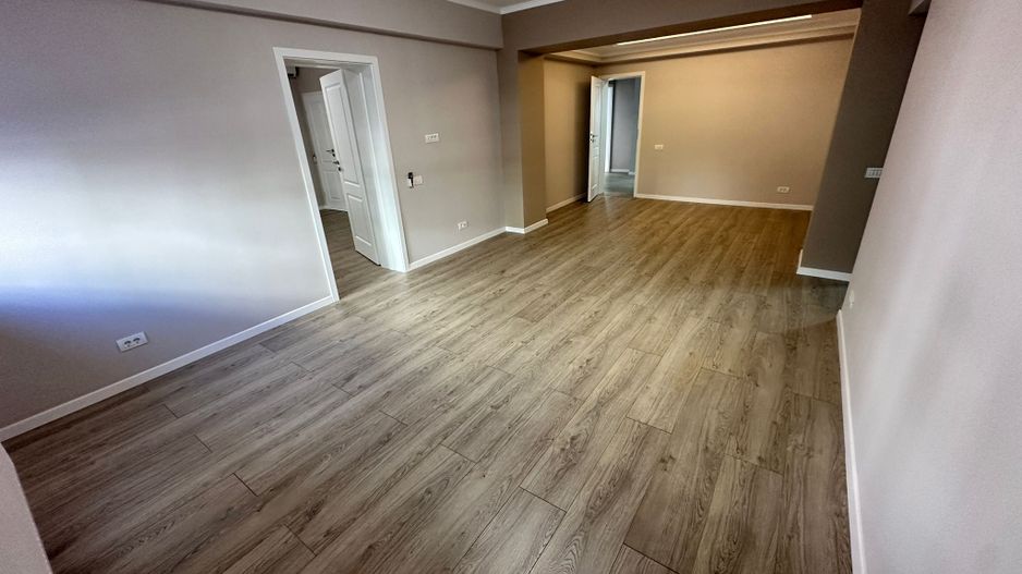 Spatiu Birouri 97mp Universitate Batistei Intercontinental Rosetti - Poză 7