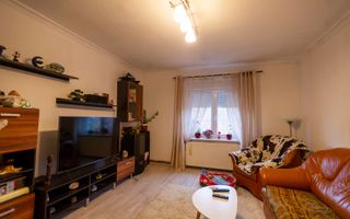 Casa Individuala | 407MPU | 1000MP Teren | Calea Dumbravii - Poză 17