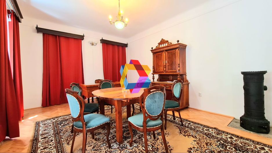 Spatiu de birouri- 50 mp # plus-imo.ro - Poză 1