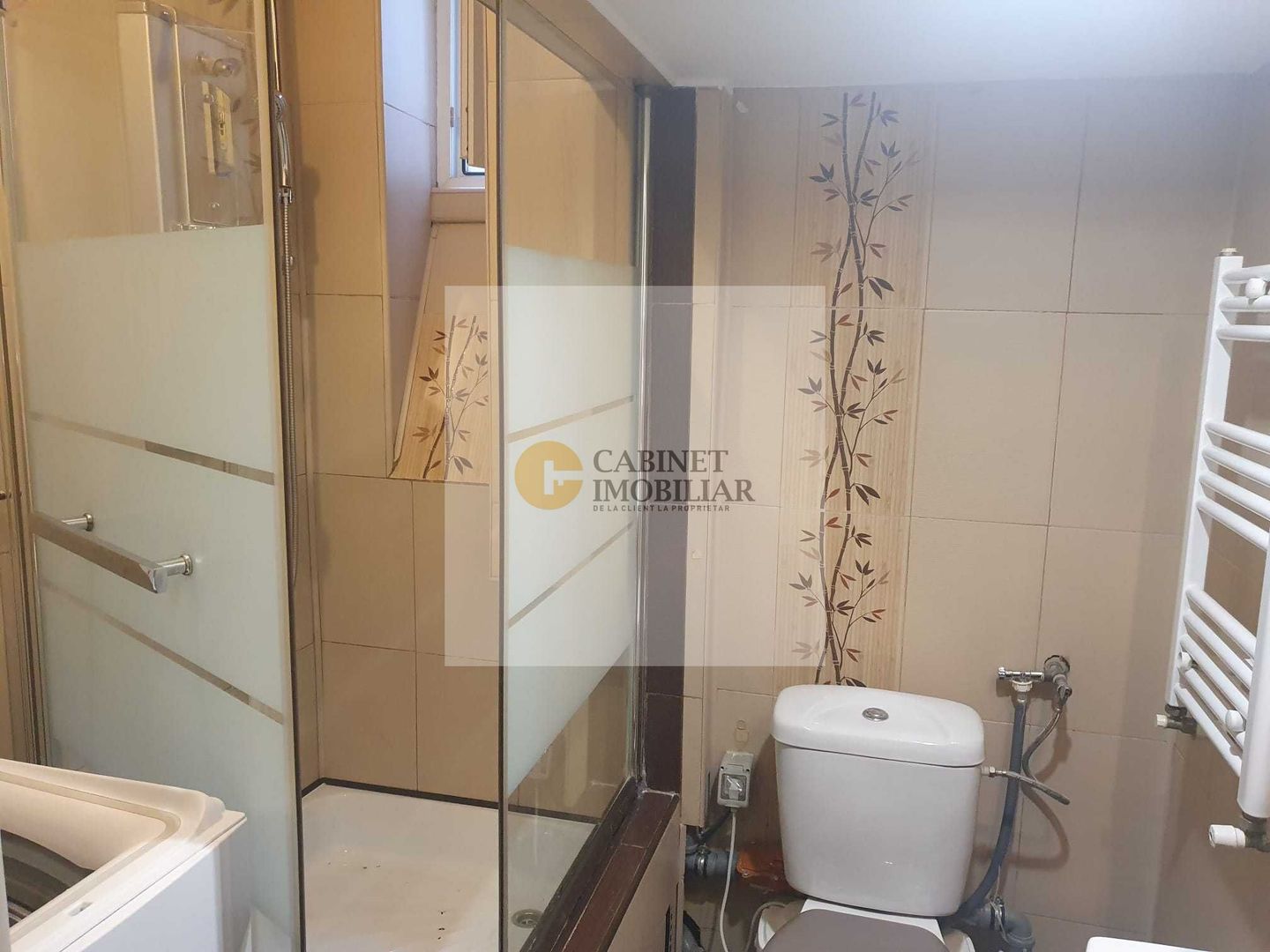 Garsoniera in vila | Cismigiu | Investitie - Poză 5