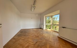 Spațiu de birouri de închiriat – Etaj 2, Str. Traian Vuia, Cluj-Napoca - Poză 5