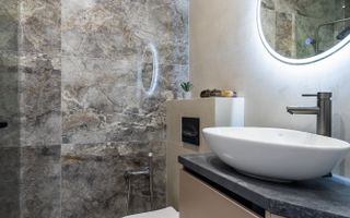 Vânzare, apartament, 1 cameră, strada Nicolae Milescu Spătaru, Ciocana - Poză 13