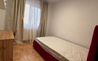 Apartament 4 Camere Minerva – Renovare Nouă, Zero Locuire. - Poză 5