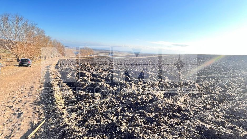 Teren I Suceava I Moara Nica I 2500 Mp I 54.900 Euro - Poză 5