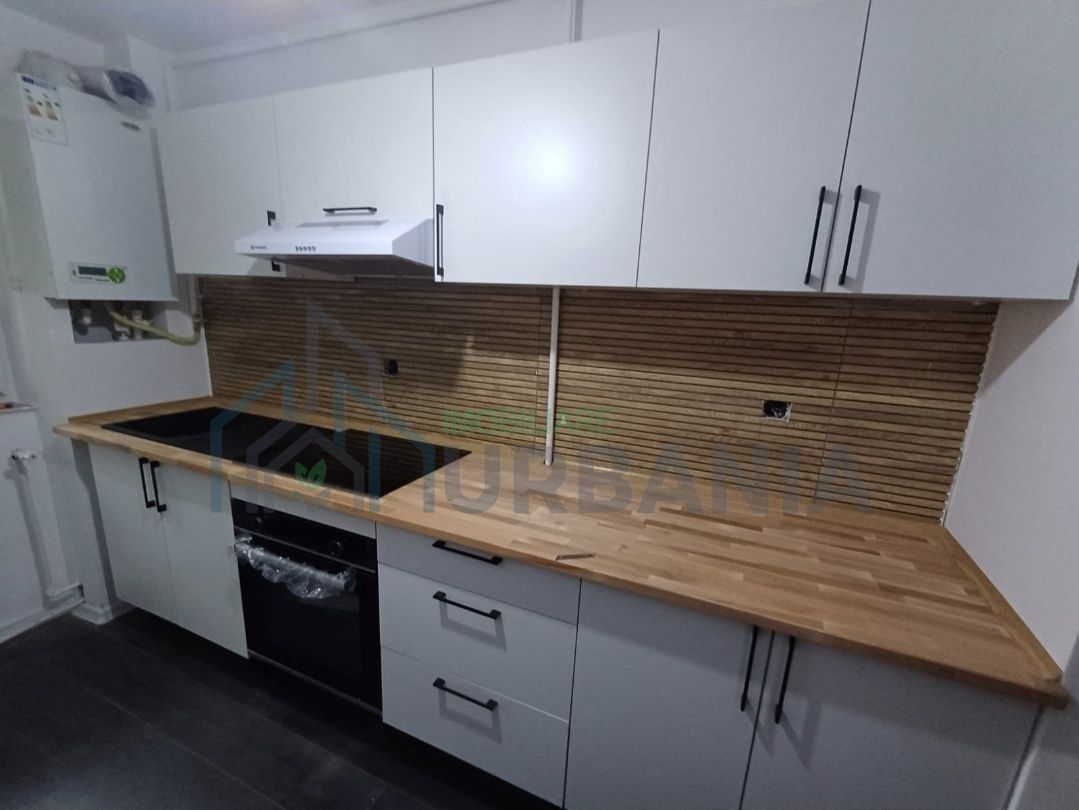 Apartament 3 camere,# - Poză 2