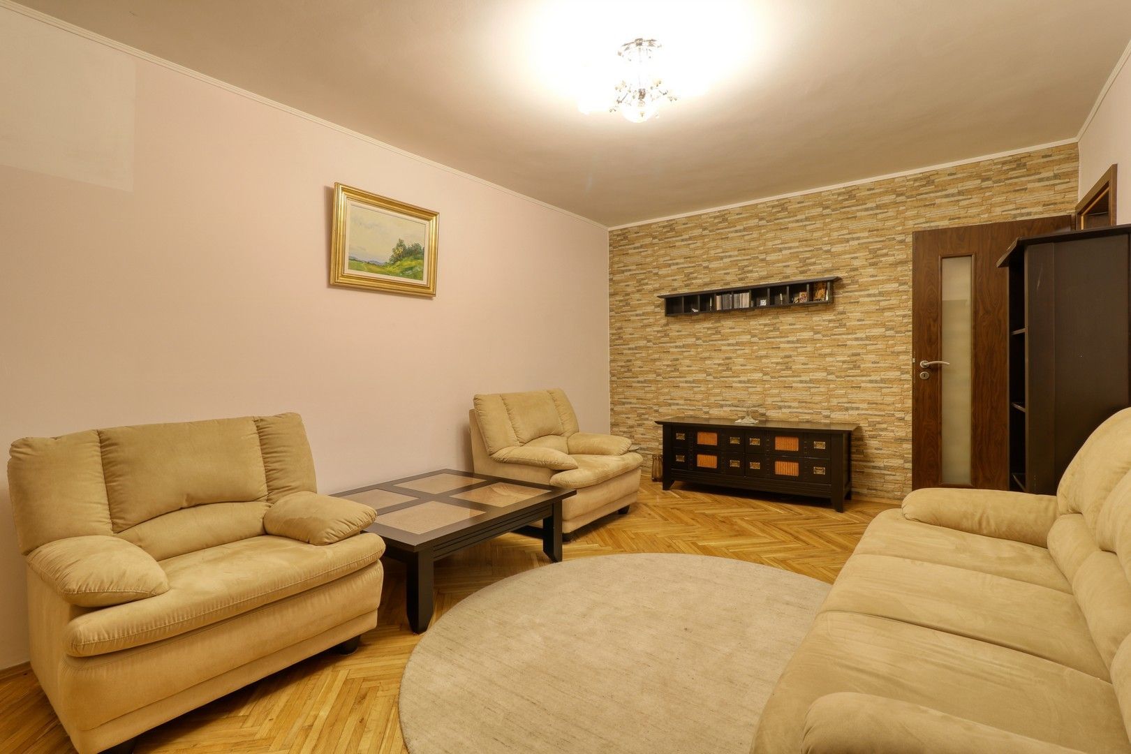 Alba Iulia- 2 camere disponibil imediat- 10min de M Dristor-0%comision - Poză 5