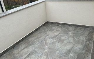 Casa individuala 4 camere TOMESTI Sala Sporturilor - Finalizata - GARAJ - Poză 9