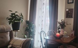 Apartament 2 camere mobilat și utilat în Florești, Parcul Poligonului. - Poză 5