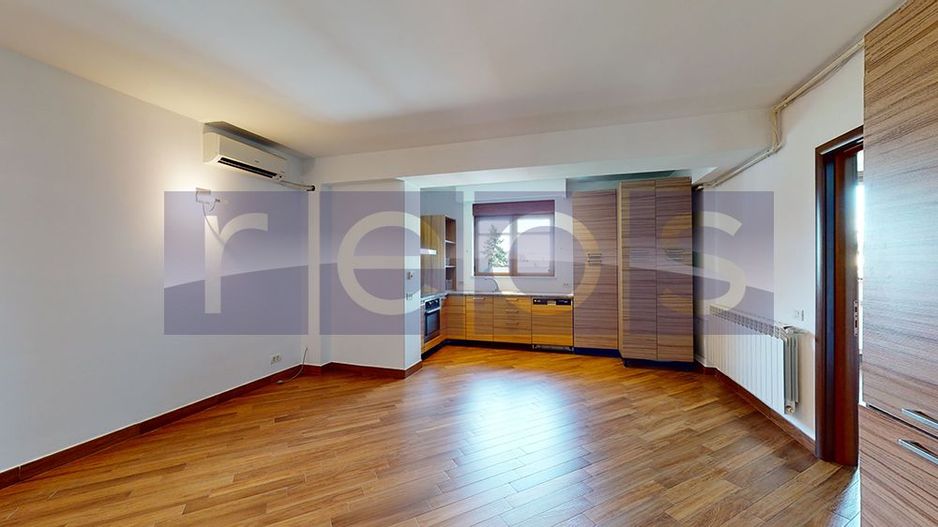 VANZARE | 3CAMERE | BELLER | DOROBANTI - Poză 6