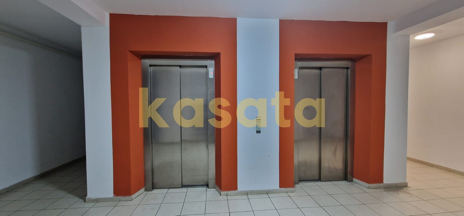 2 camere de vânzare| Trapezului | 2 Locuri Parcare | Terasa 50 mp - Poză 18