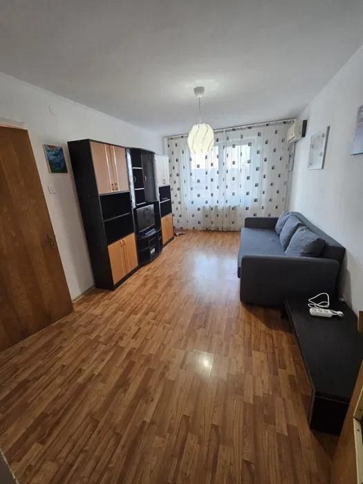 AP. 3 CAMERE P-TA SUDULUI, CAT-FRIENDLY, 80 MP, METROU 10 MINUTE - Poză 1